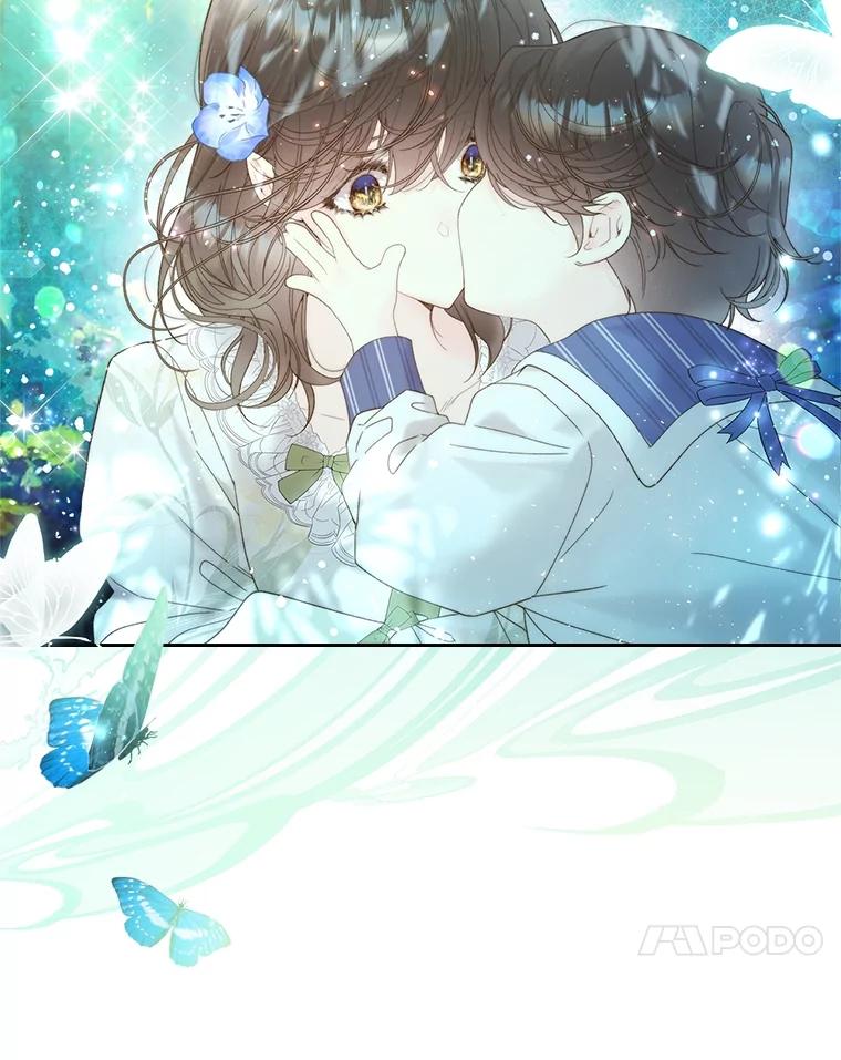《比阿特丽丝》107.莱娜发烧 第67页
