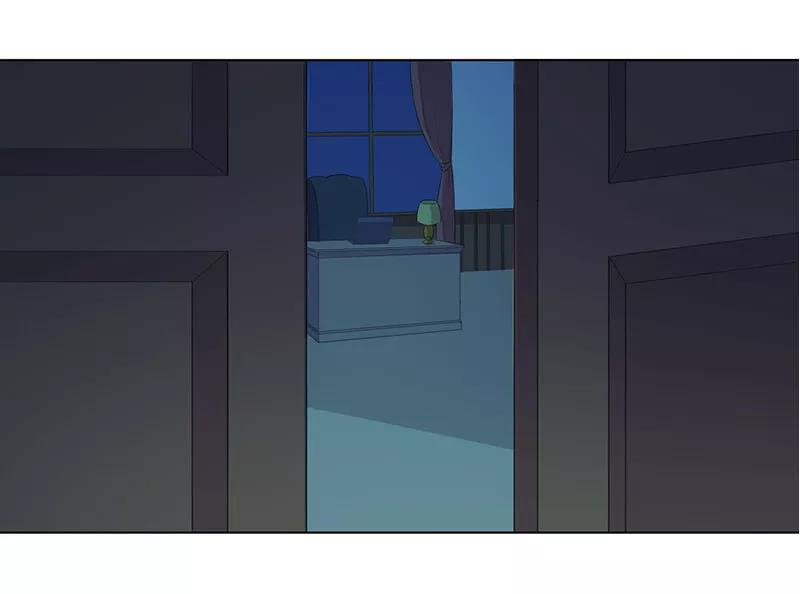 《致命宠妻：总裁纳命来！》第102话 这是你欠我的 第18页