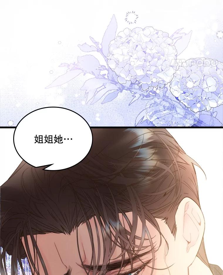 《比阿特丽丝》109.殿下的礼物 第11页