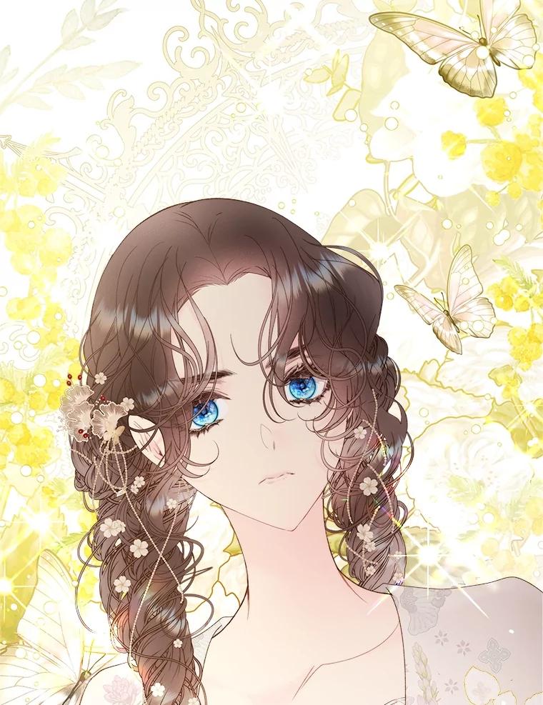 《比阿特丽丝》110.变回公主（本季完） 第58页
