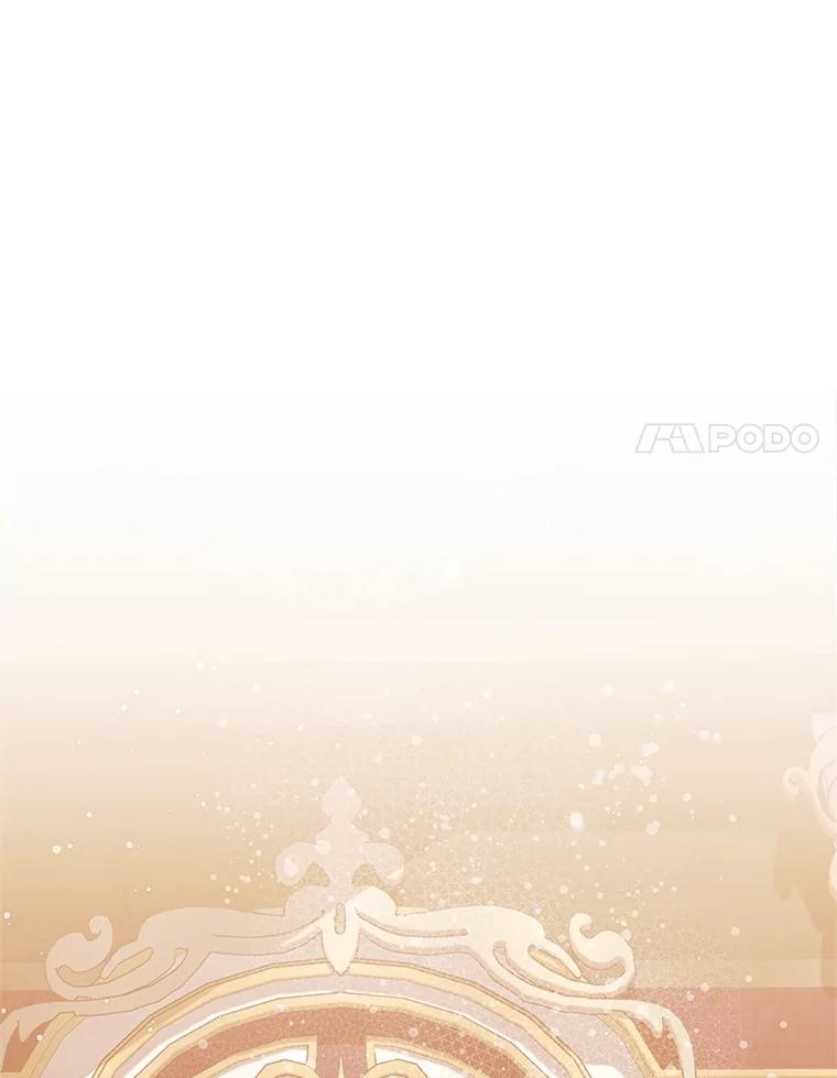 《比阿特丽丝》110.变回公主（本季完） 第111页