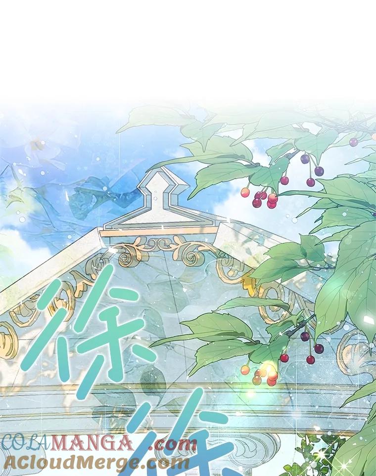 《比阿特丽丝》111.答应结婚 第97页
