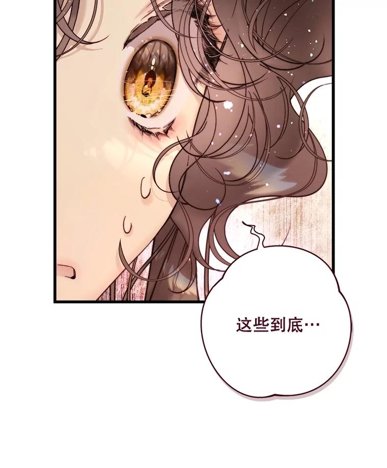 《比阿特丽丝》114.想建学校 第31页