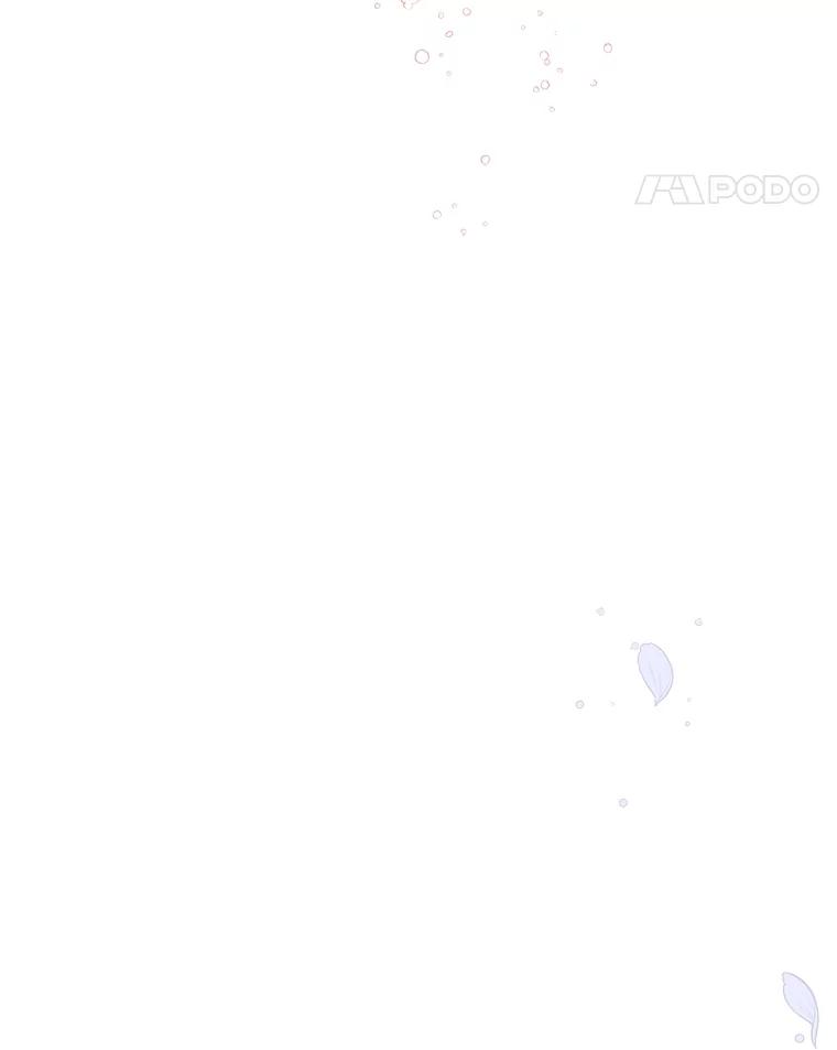 《比阿特丽丝》120.“误会” 第48页