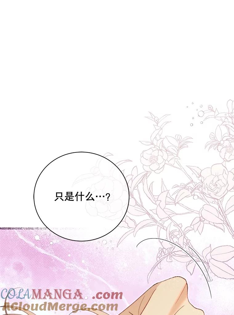 《比阿特丽丝》124.诋毁 第17页