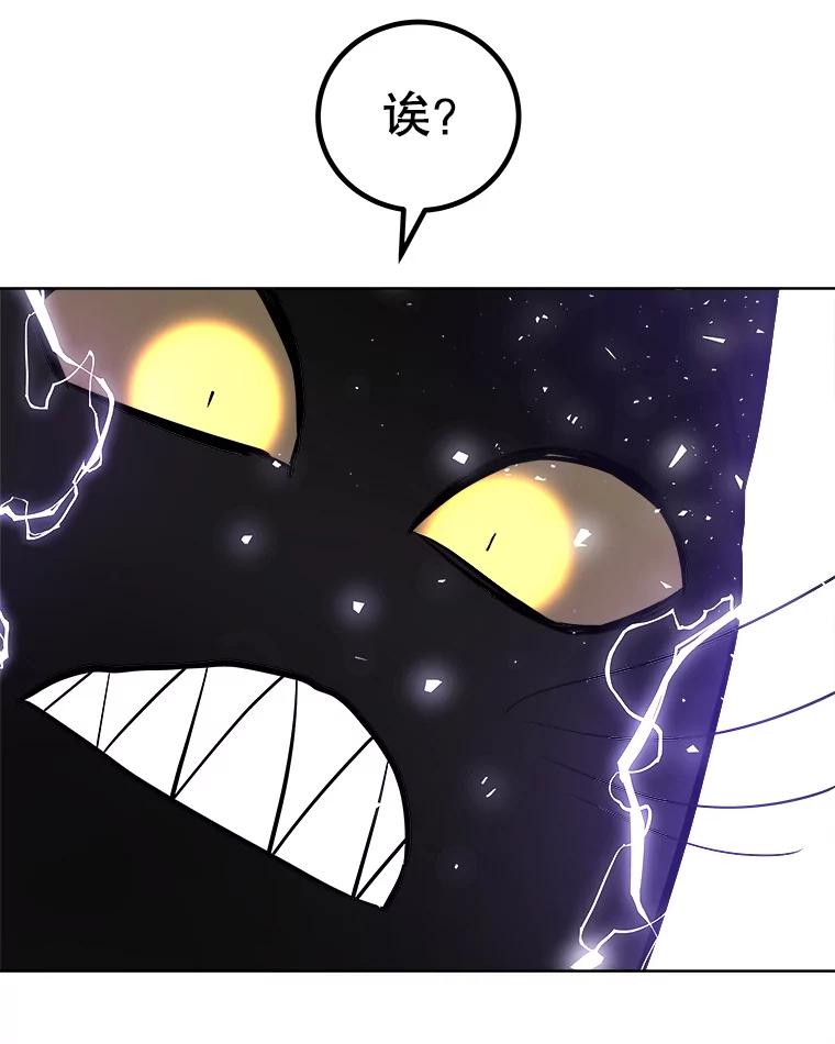 《被圣剑选择的少年》125.猫族拦路 第104页