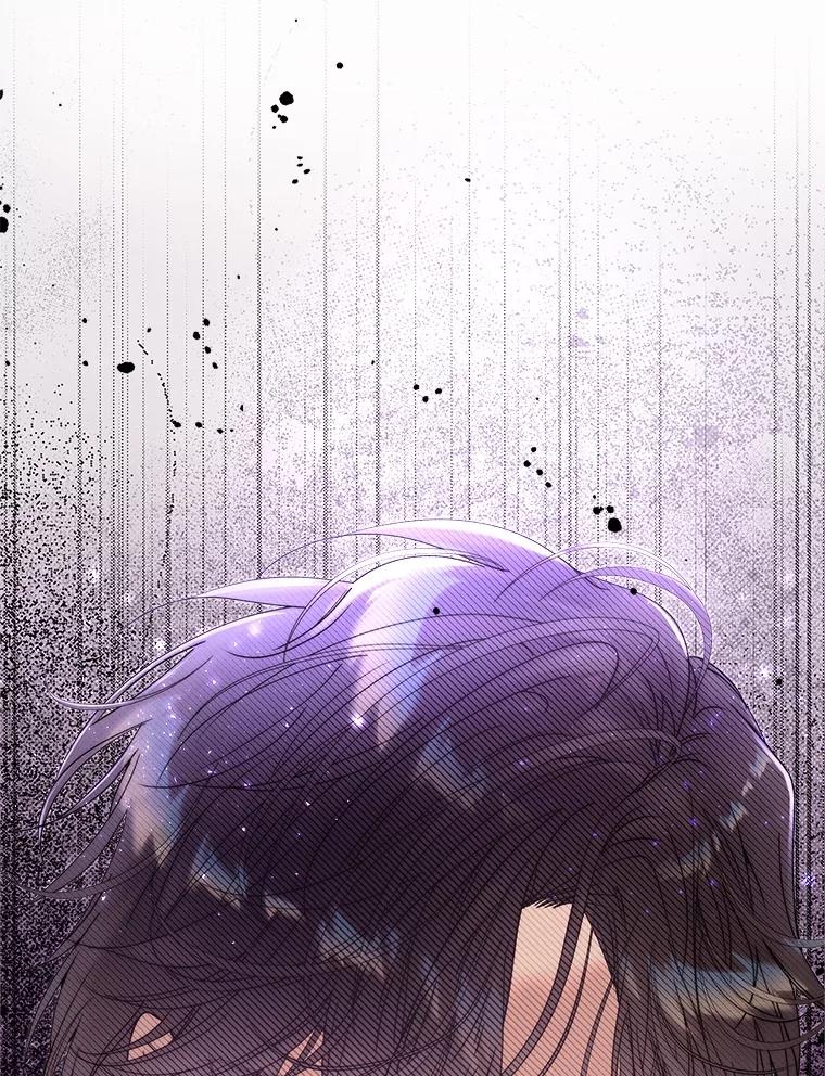 《比阿特丽丝》128.前往王宫 第112页