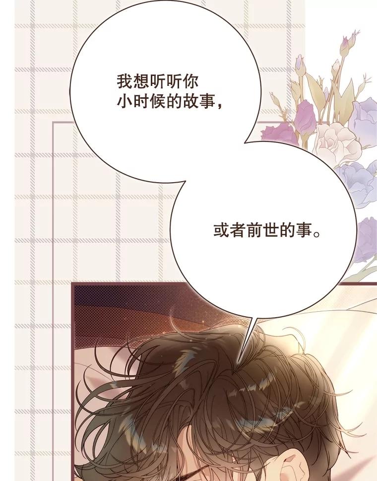 《比阿特丽丝》136.意外的噩耗 第27页