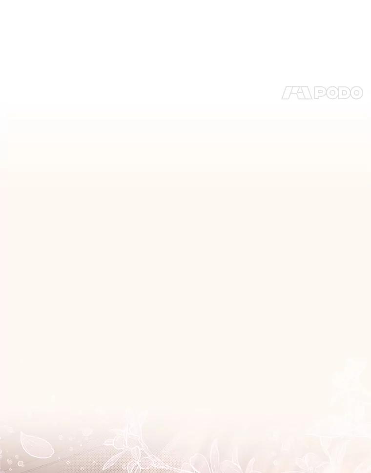 《比阿特丽丝》136.意外的噩耗 第22页