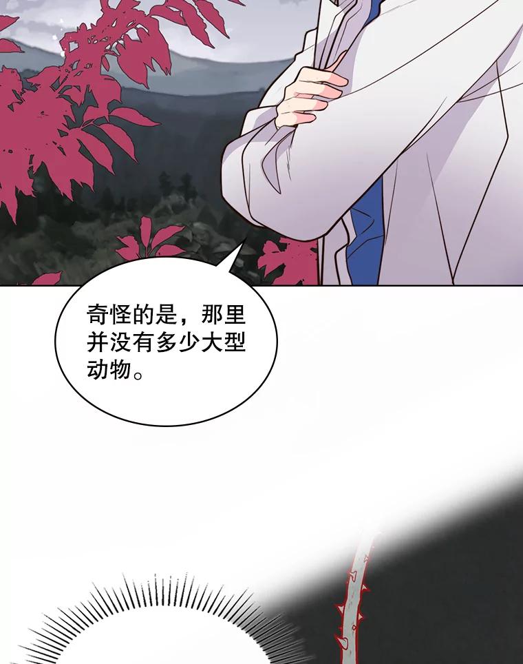 《比阿特丽丝》11.坠马事件 第56页