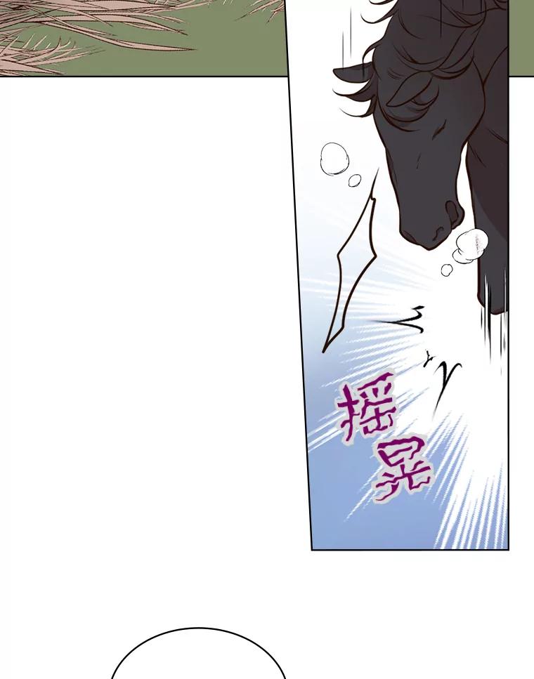 《比阿特丽丝》11.坠马事件 第29页