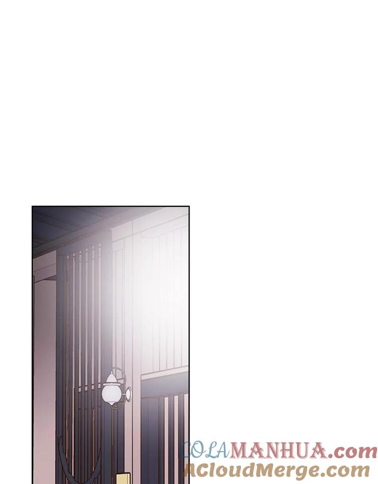 《比阿特丽丝》12.采草药的小姑娘 第52页