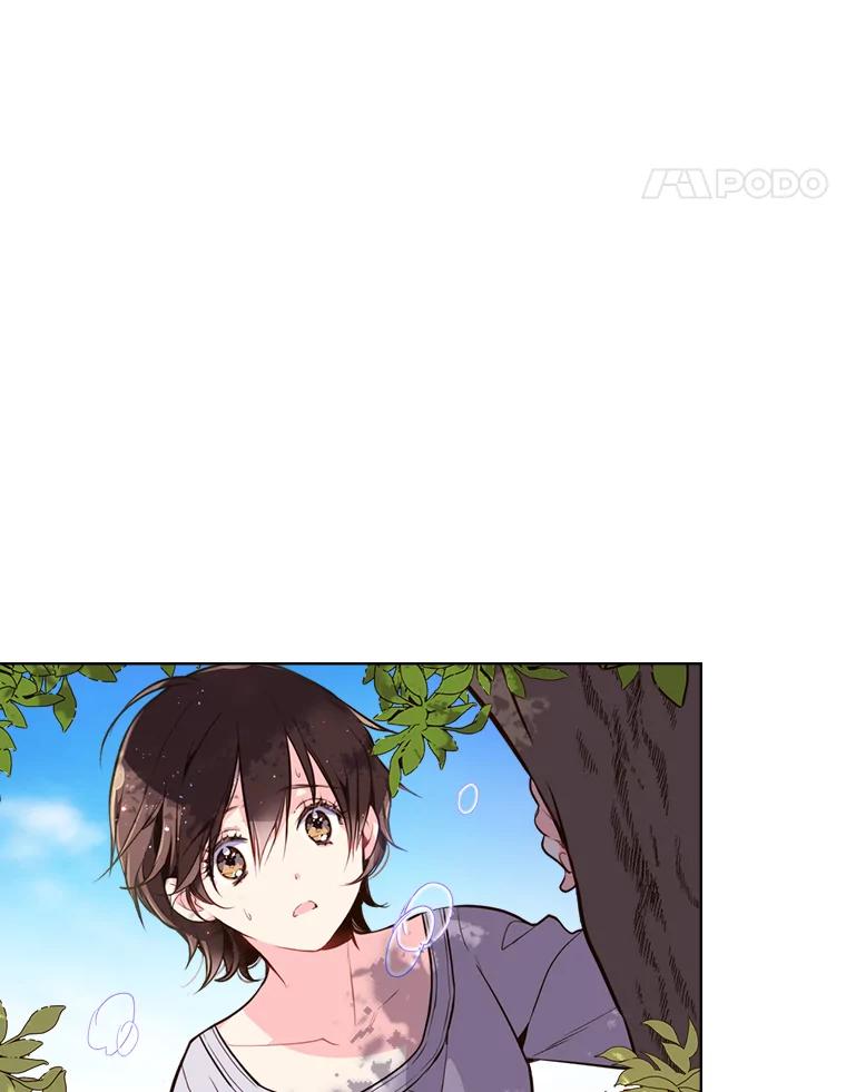 《比阿特丽丝》12.采草药的小姑娘 第5页