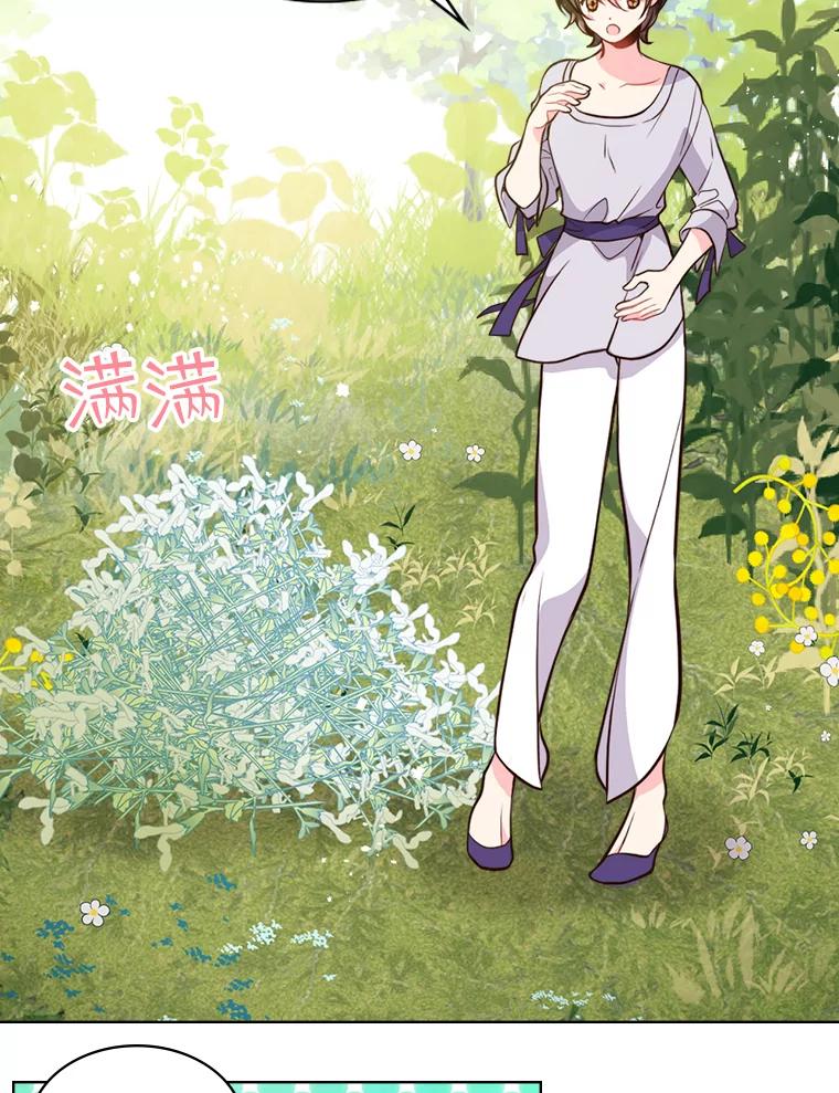 《比阿特丽丝》12.采草药的小姑娘 第26页