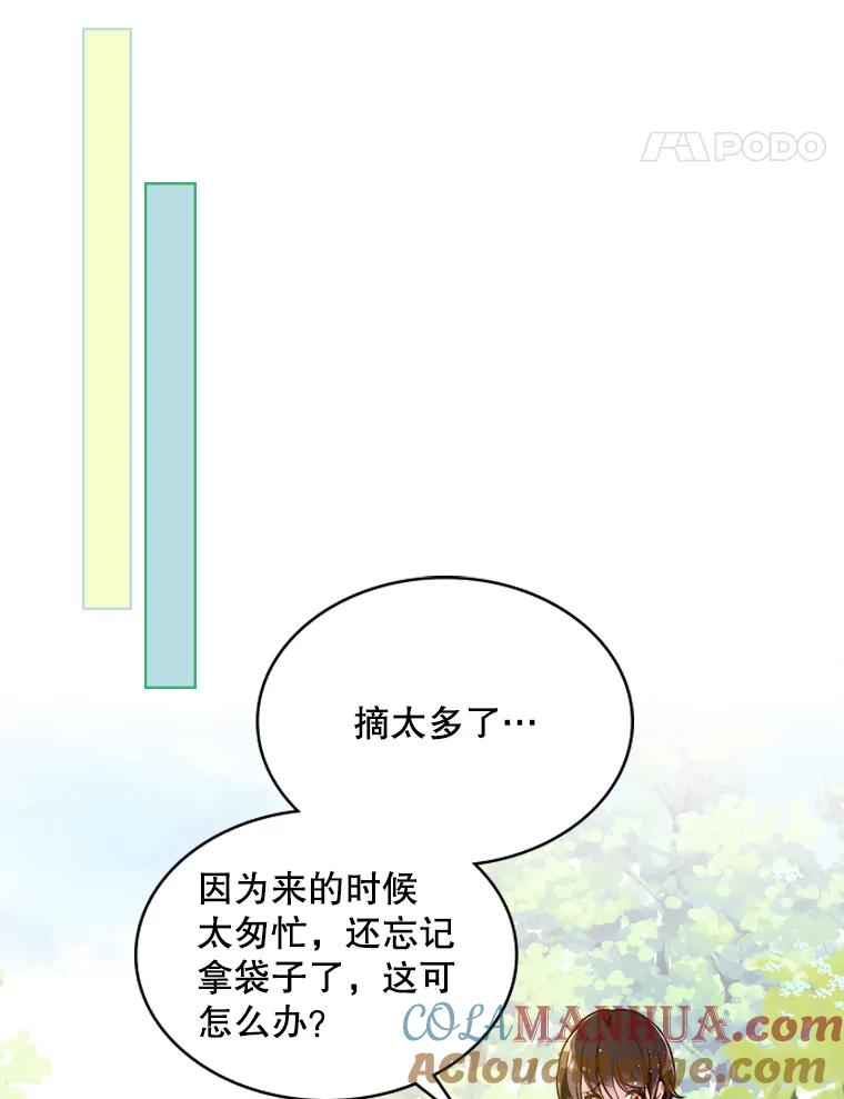 《比阿特丽丝》12.采草药的小姑娘 第25页