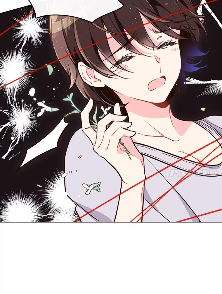 《比阿特丽丝》14.订婚 第11页