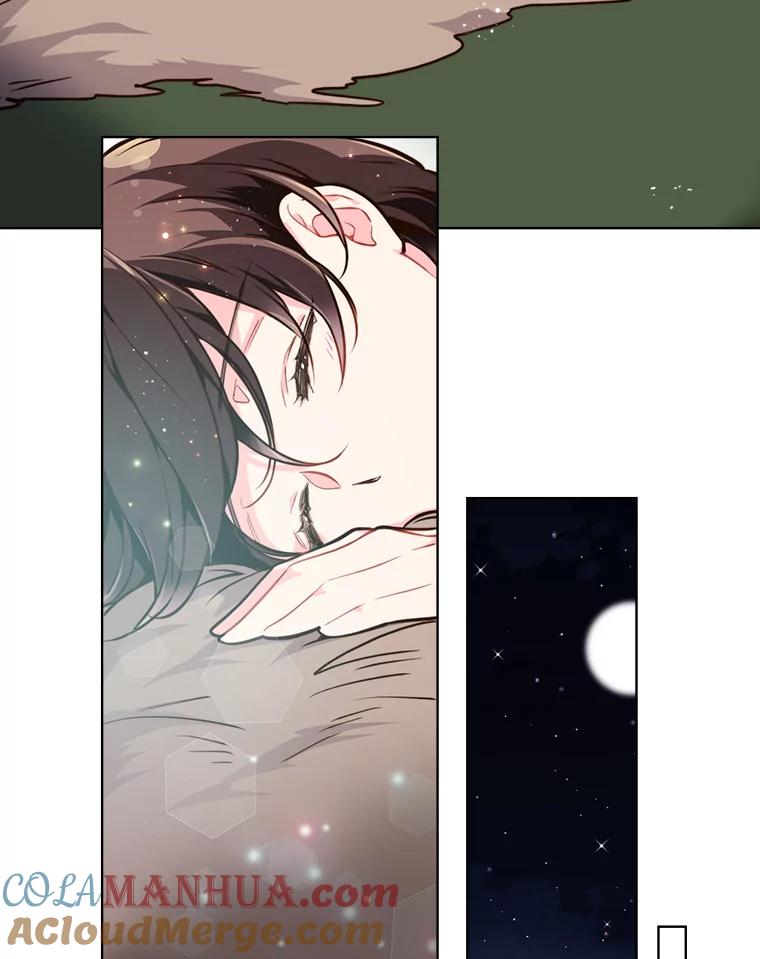 《比阿特丽丝》14.订婚 第40页