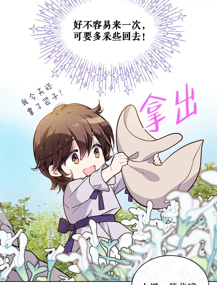 《比阿特丽丝》15.我相信你… 第17页