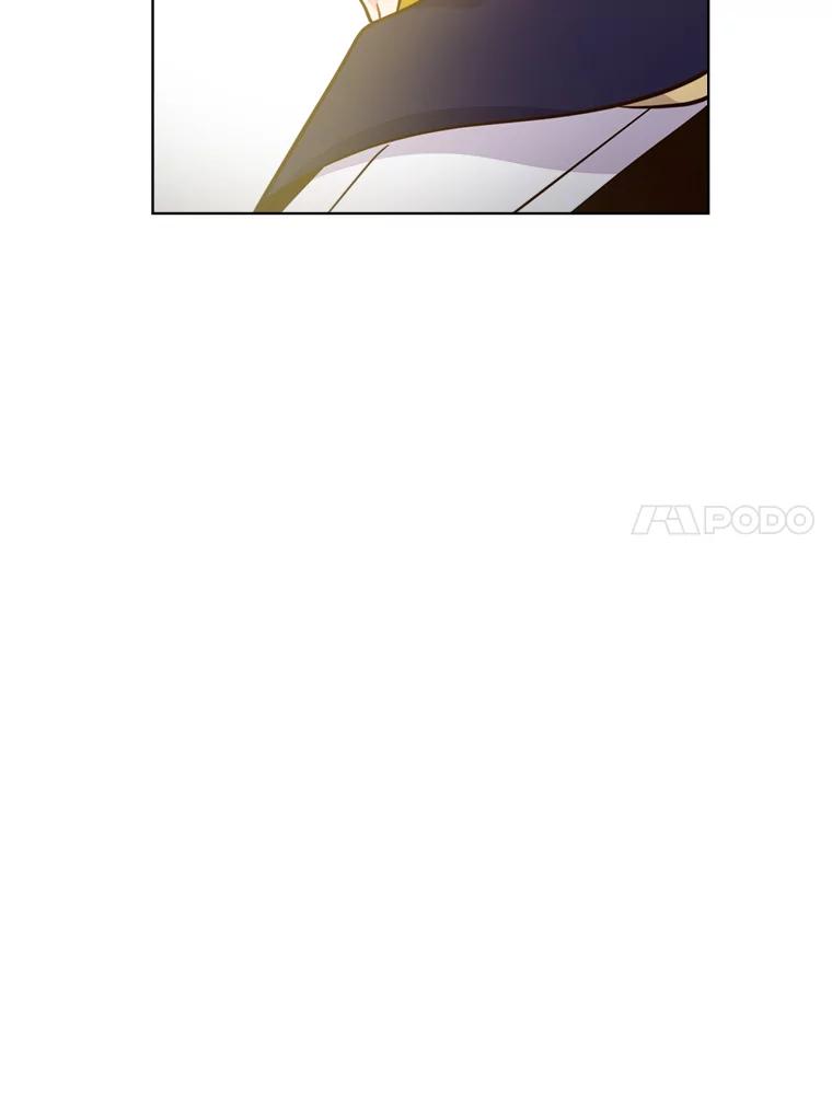 《比阿特丽丝》16.难道他是？ 第59页