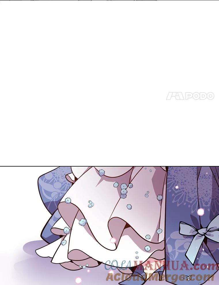 《比阿特丽丝》20.不会当做是女人 第52页