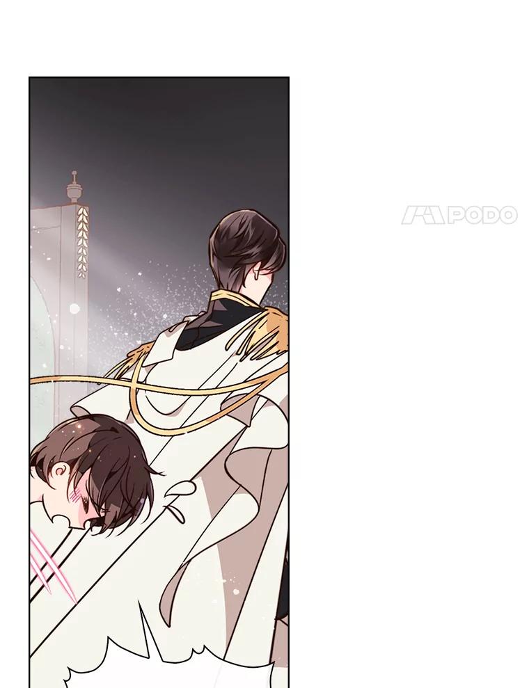 《比阿特丽丝》23.安营（1） 第9页