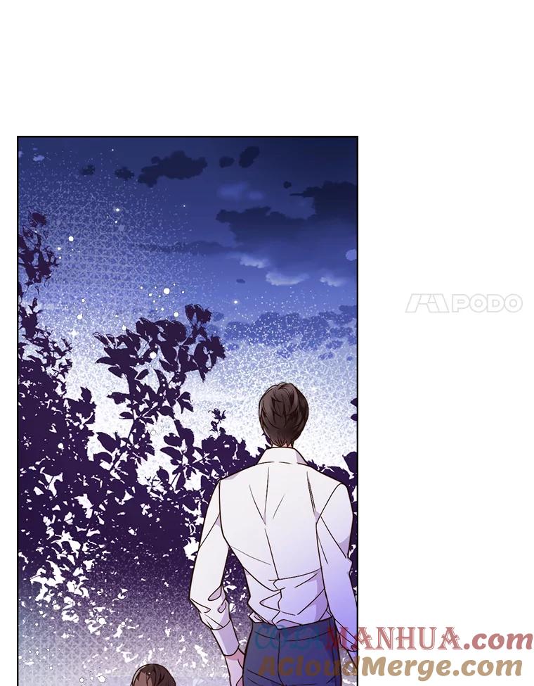 《比阿特丽丝》23.安营（1） 第58页