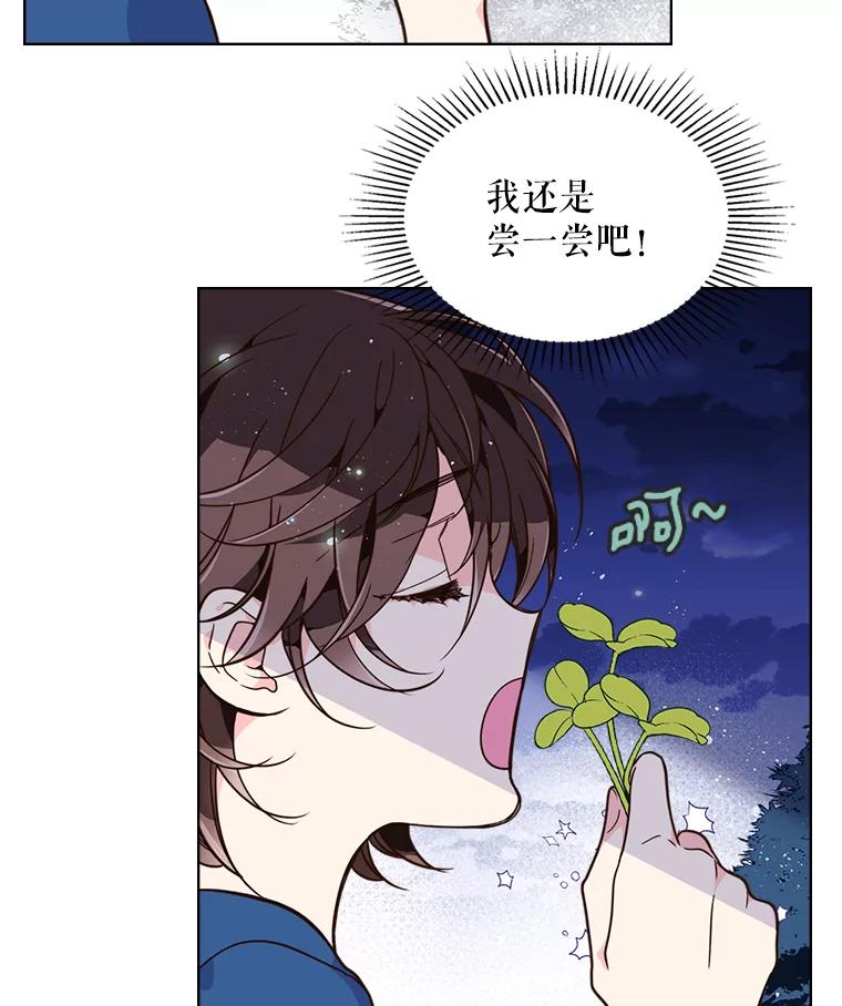《比阿特丽丝》25.一个水壶 第2页