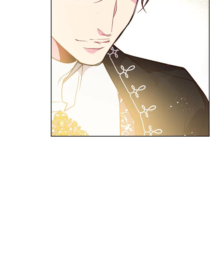 《比阿特丽丝》28.俊俏的男孩子 第30页