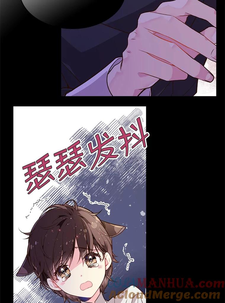《比阿特丽丝》30.访问领地（1） 第79页
