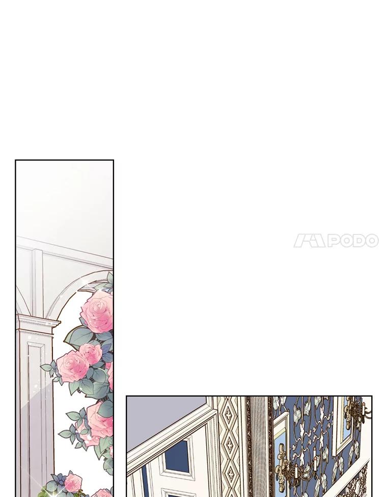 《比阿特丽丝》30.访问领地（1） 第54页