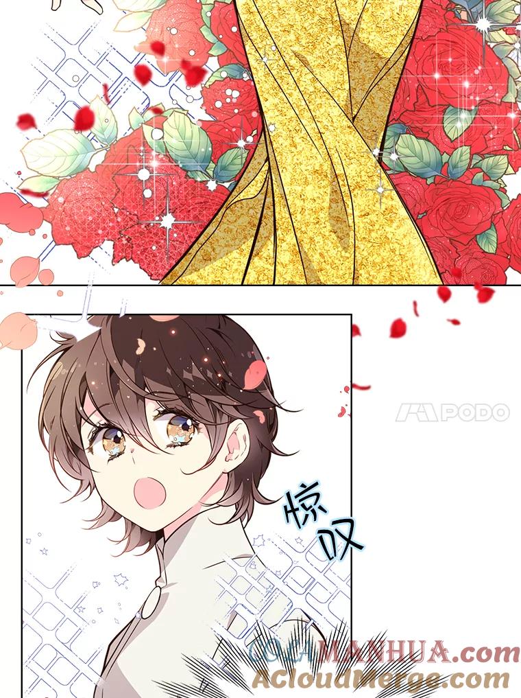 《比阿特丽丝》31.访问领地（2） 第25页