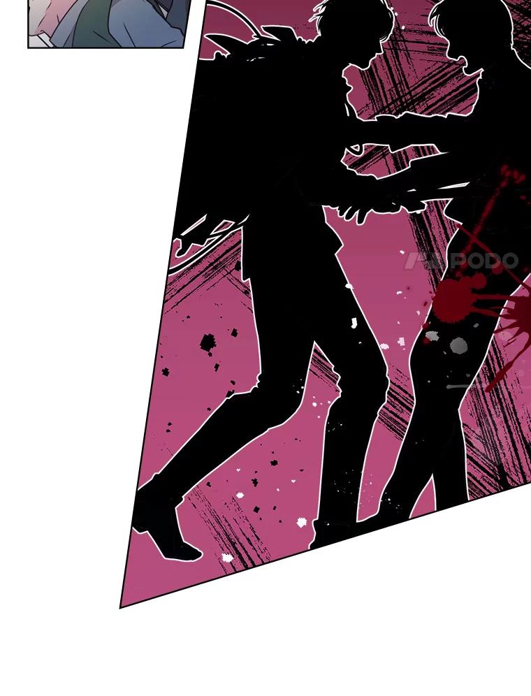 《比阿特丽丝》37.盗贼团伙（1） 第54页