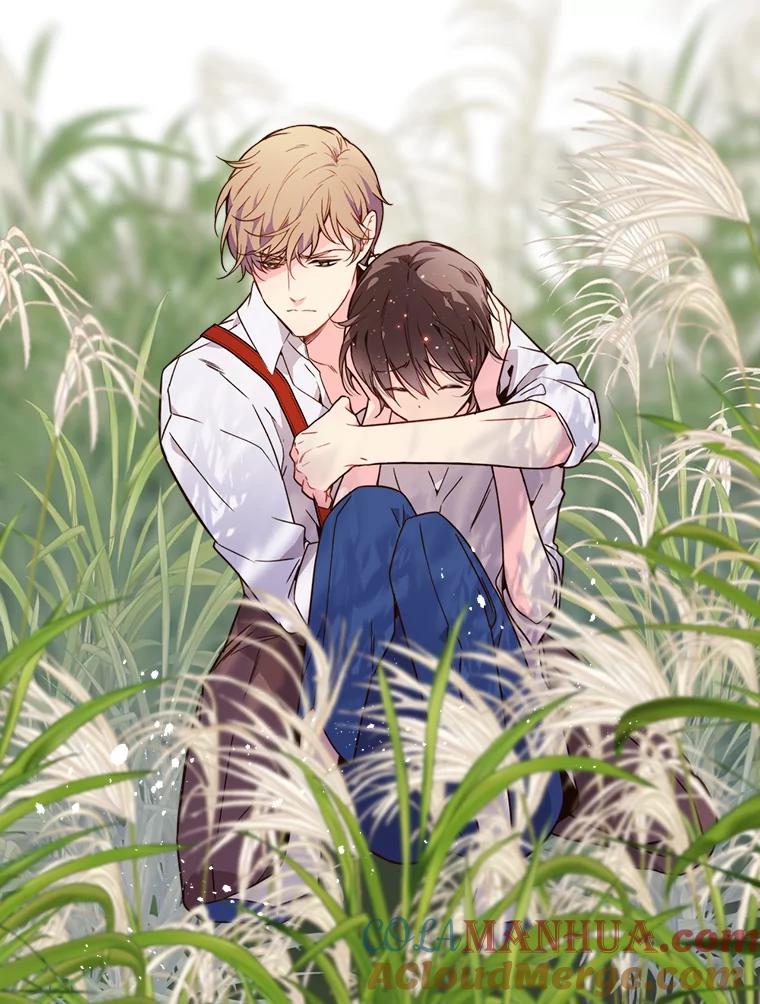 《比阿特丽丝》37.盗贼团伙（1） 第61页