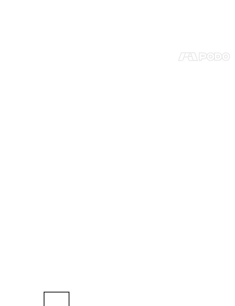 《比阿特丽丝》37.盗贼团伙（1） 第15页