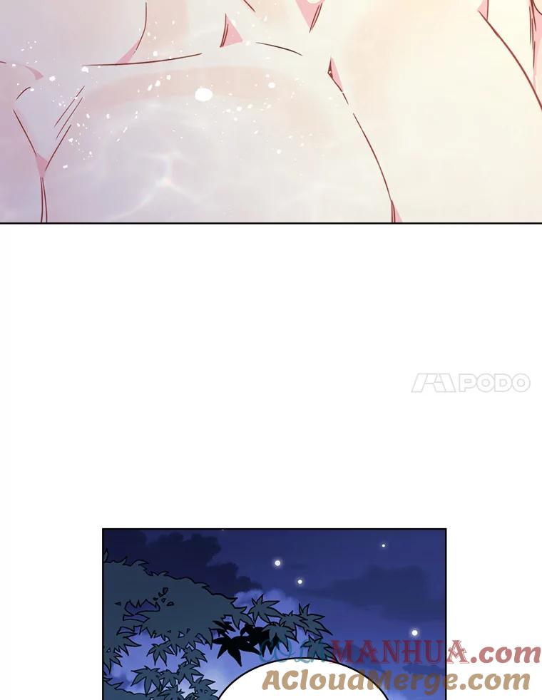《比阿特丽丝》38.盗贼团伙（2） 第64页