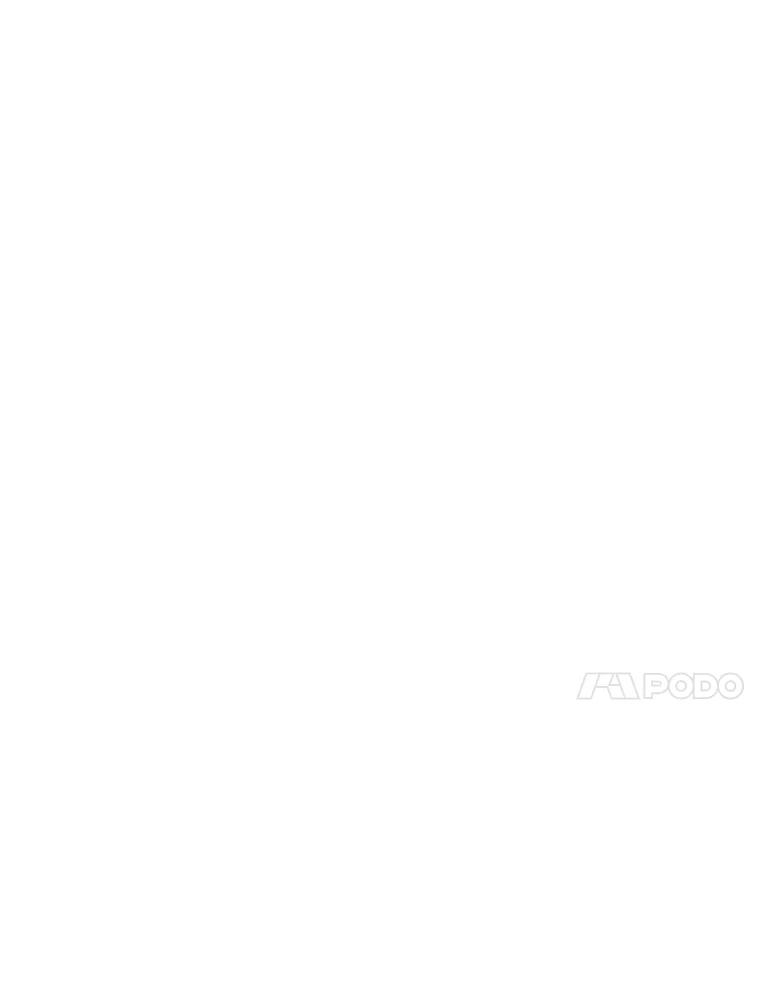 《比阿特丽丝》38.盗贼团伙（2） 第77页