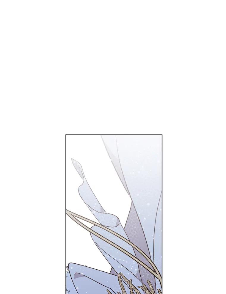《比阿特丽丝》38.盗贼团伙（2） 第32页