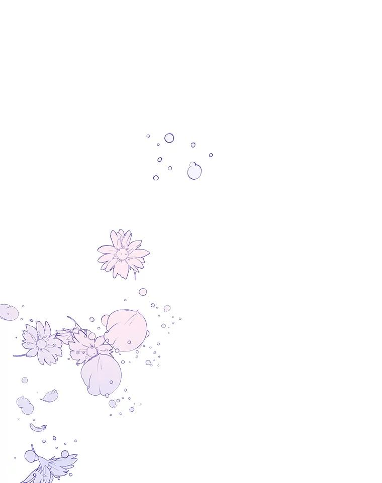 《比阿特丽丝》44.特利格的秘密 第3页