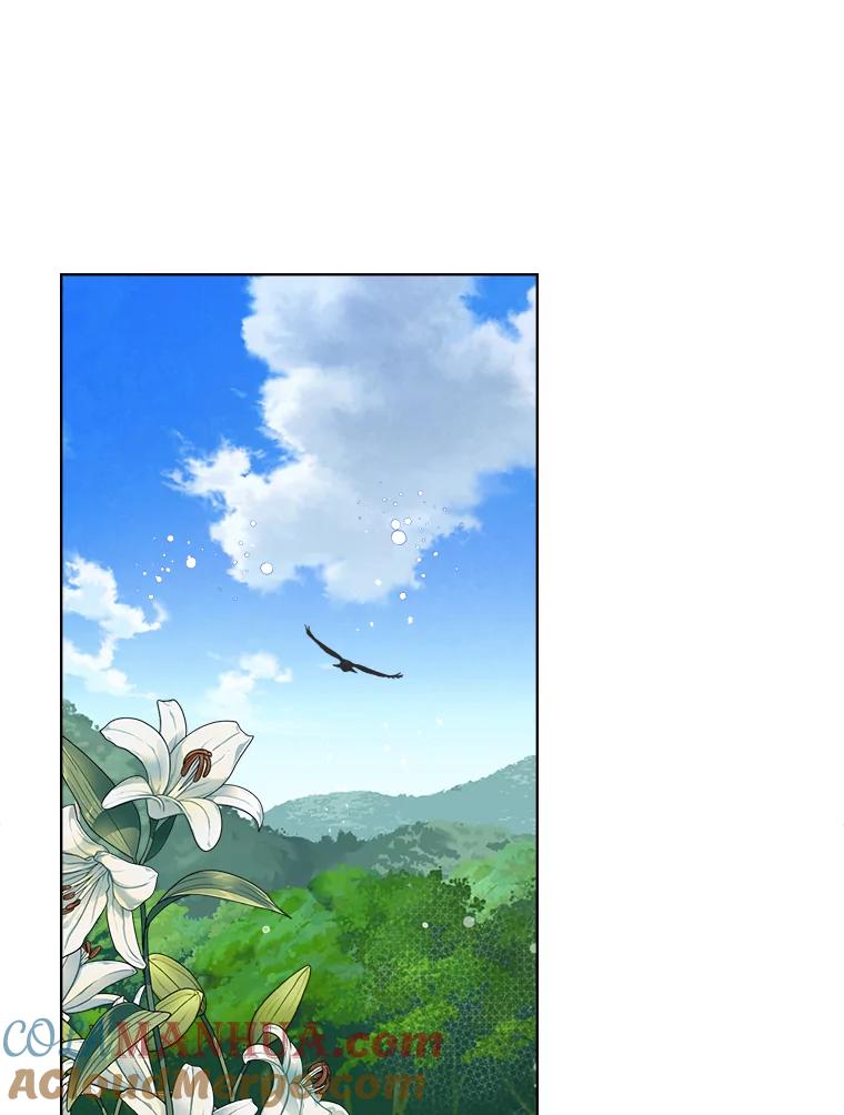 《比阿特丽丝》44.特利格的秘密 第49页