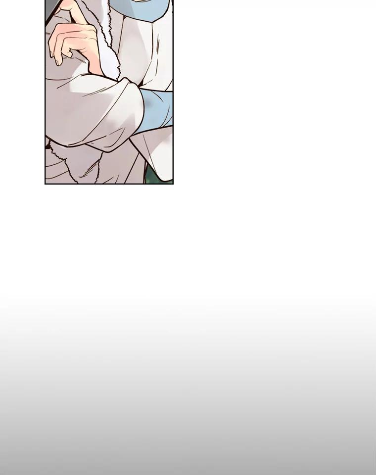 《比阿特丽丝》44.特利格的秘密 第110页