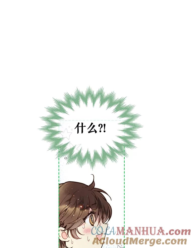 《比阿特丽丝》44.特利格的秘密 第73页