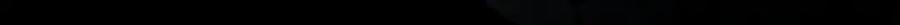 告白 第四十话 就这一次让我大声唱 第76页