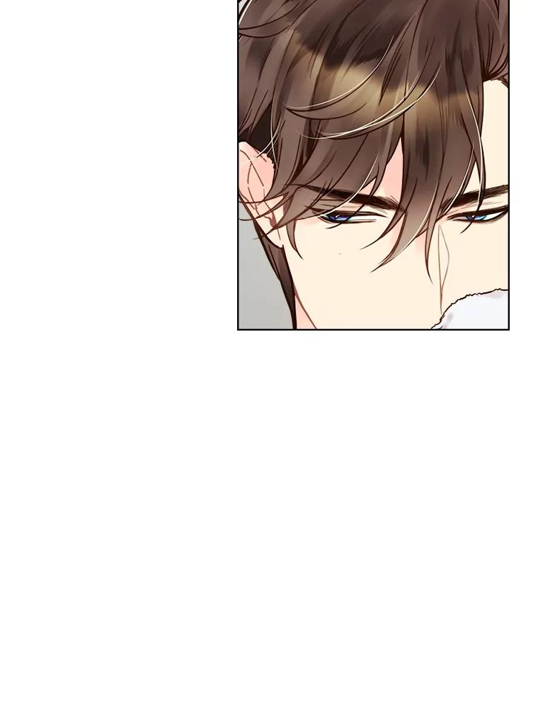 《比阿特丽丝》44.特利格的秘密 第80页