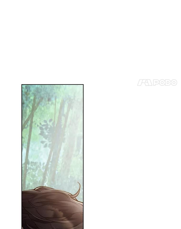 《比阿特丽丝》44.特利格的秘密 第108页