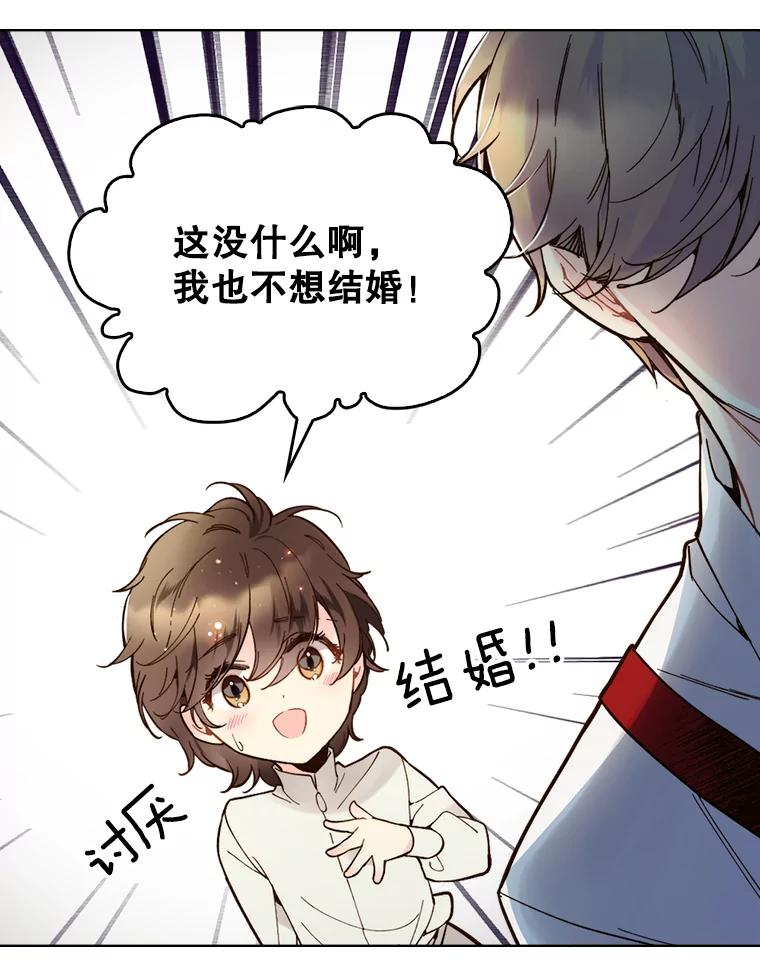 《比阿特丽丝》44.特利格的秘密 第63页