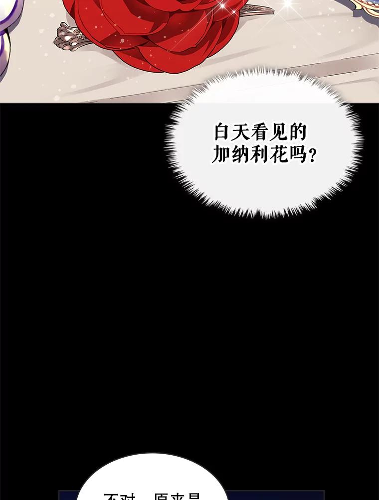 《比阿特丽丝》47.满月 第102页