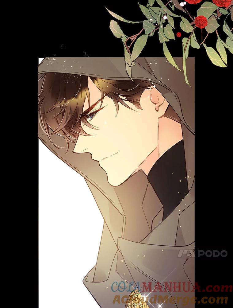 《比阿特丽丝》47.满月 第113页