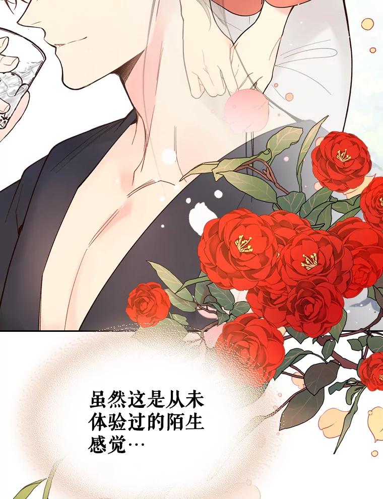 《比阿特丽丝》49.失眠 第102页