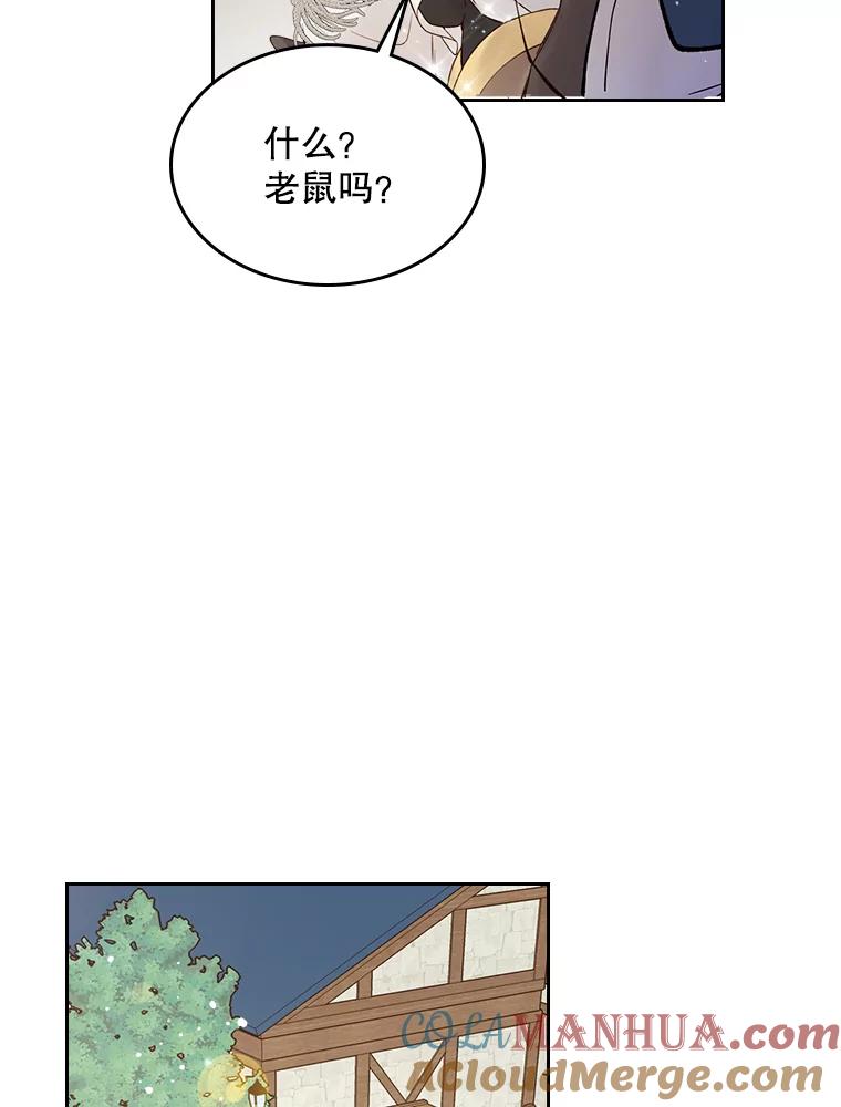《比阿特丽丝》49.失眠 第53页
