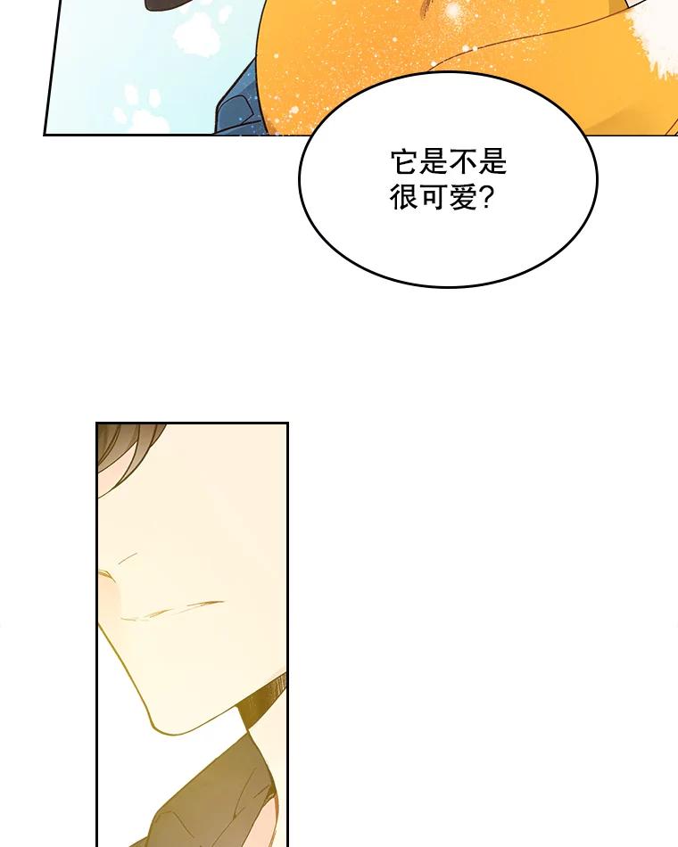 《比阿特丽丝》50.小狐狸 第30页